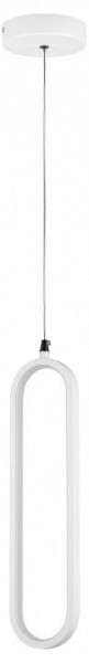 Подвесной светильник Lightstar Saturno 749006 в Южноуральске - yuzhnouralsk.ok-mebel.com | фото 5