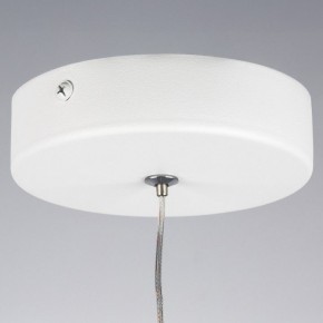 Подвесной светильник Lightstar Saturno 749016 в Южноуральске - yuzhnouralsk.ok-mebel.com | фото 13