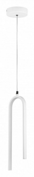 Подвесной светильник Lightstar Saturno 749016 в Южноуральске - yuzhnouralsk.ok-mebel.com | фото 2
