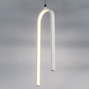 Подвесной светильник Lightstar Saturno 749016 в Южноуральске - yuzhnouralsk.ok-mebel.com | фото 4