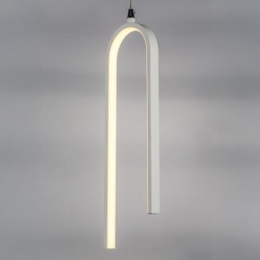Подвесной светильник Lightstar Saturno 749016 в Южноуральске - yuzhnouralsk.ok-mebel.com | фото 5