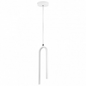 Подвесной светильник Lightstar Saturno 749016 в Южноуральске - yuzhnouralsk.ok-mebel.com | фото 6