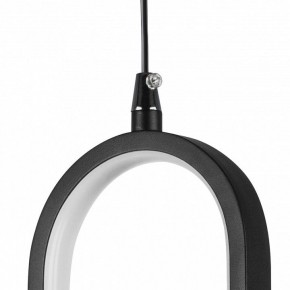 Подвесной светильник Lightstar Saturno 749017 в Южноуральске - yuzhnouralsk.ok-mebel.com | фото 10
