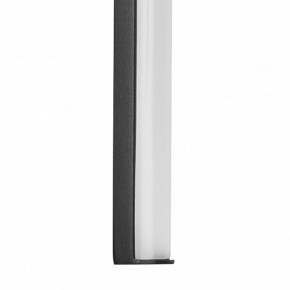 Подвесной светильник Lightstar Saturno 749017 в Южноуральске - yuzhnouralsk.ok-mebel.com | фото 11