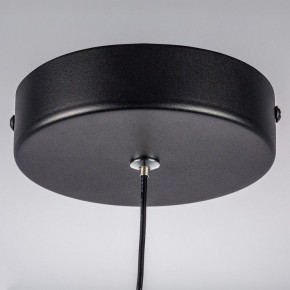 Подвесной светильник Lightstar Saturno 749017 в Южноуральске - yuzhnouralsk.ok-mebel.com | фото 12