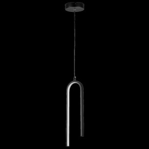 Подвесной светильник Lightstar Saturno 749017 в Южноуральске - yuzhnouralsk.ok-mebel.com | фото 3