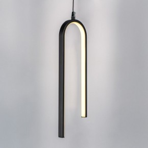 Подвесной светильник Lightstar Saturno 749017 в Южноуральске - yuzhnouralsk.ok-mebel.com | фото 5