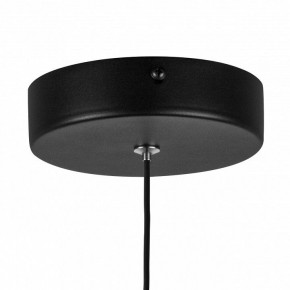 Подвесной светильник Lightstar Saturno 749017 в Южноуральске - yuzhnouralsk.ok-mebel.com | фото 9