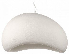 Подвесной светильник Lightstar Sigma 611086 в Южноуральске - yuzhnouralsk.ok-mebel.com | фото