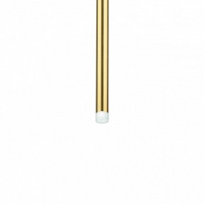 Подвесной светильник Lightstar Tubo LT7472431 в Южноуральске - yuzhnouralsk.ok-mebel.com | фото 7