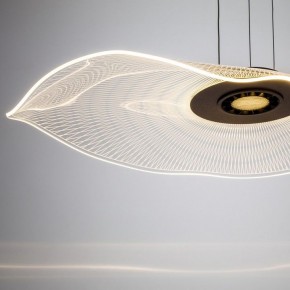 Подвесной светильник Lightstar Varese 731483 в Южноуральске - yuzhnouralsk.ok-mebel.com | фото 5
