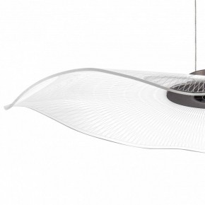 Подвесной светильник Lightstar Varese 731483 в Южноуральске - yuzhnouralsk.ok-mebel.com | фото 7