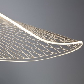 Подвесной светильник Lightstar Varese 731483 в Южноуральске - yuzhnouralsk.ok-mebel.com | фото 9