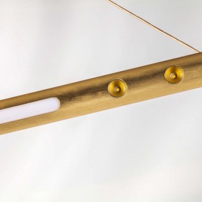 Подвесной светильник Lightstar Virata 814203 в Южноуральске - yuzhnouralsk.ok-mebel.com | фото 11