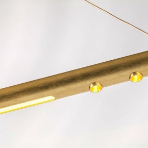 Подвесной светильник Lightstar Virata 814203 в Южноуральске - yuzhnouralsk.ok-mebel.com | фото 12