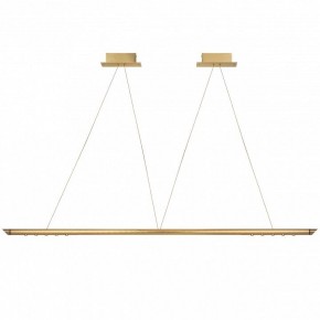 Подвесной светильник Lightstar Virata 814203 в Южноуральске - yuzhnouralsk.ok-mebel.com | фото 2