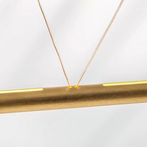Подвесной светильник Lightstar Virata 814203 в Южноуральске - yuzhnouralsk.ok-mebel.com | фото 6