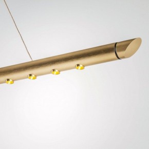 Подвесной светильник Lightstar Virata 814203 в Южноуральске - yuzhnouralsk.ok-mebel.com | фото 7