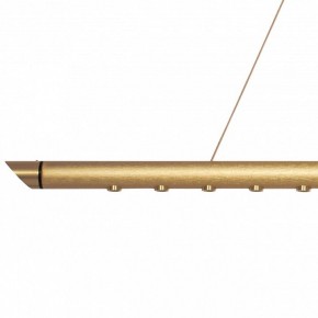 Подвесной светильник Lightstar Virata 814203 в Южноуральске - yuzhnouralsk.ok-mebel.com | фото 8