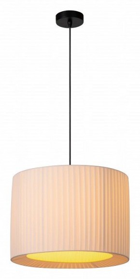 Подвесной светильник Lucide Fold 21439/40/31 в Южноуральске - yuzhnouralsk.ok-mebel.com | фото 4