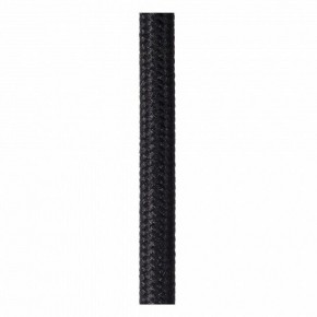 Подвесной светильник Lucide Fold 21439/40/31 в Южноуральске - yuzhnouralsk.ok-mebel.com | фото 6