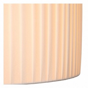 Подвесной светильник Lucide Fold 21439/40/31 в Южноуральске - yuzhnouralsk.ok-mebel.com | фото 7