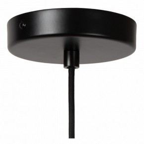 Подвесной светильник Lucide Rollo 45491/40/55 в Южноуральске - yuzhnouralsk.ok-mebel.com | фото 5