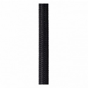 Подвесной светильник Lucide Woolly 10416/01/66 в Южноуральске - yuzhnouralsk.ok-mebel.com | фото 5