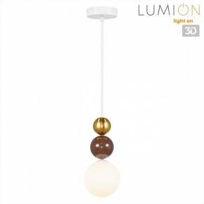 Подвесной светильник Lumion BONBONES 8257/1 в Южноуральске - yuzhnouralsk.ok-mebel.com | фото 4