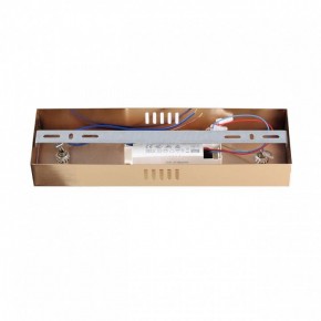 Подвесной светильник Lumion Caprice 6577/36L в Южноуральске - yuzhnouralsk.ok-mebel.com | фото 6
