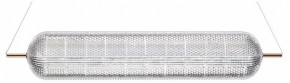 Подвесной светильник Lumion CAPRICE 6578/36L в Южноуральске - yuzhnouralsk.ok-mebel.com | фото
