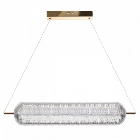 Подвесной светильник Lumion CAPRICE 6578/36L в Южноуральске - yuzhnouralsk.ok-mebel.com | фото 2