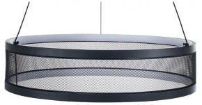 Подвесной светильник Lumion Felisiti 8103/38L в Южноуральске - yuzhnouralsk.ok-mebel.com | фото