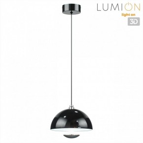 Подвесной светильник Lumion Globe 6568/6L в Южноуральске - yuzhnouralsk.ok-mebel.com | фото 3