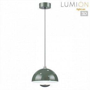 Подвесной светильник Lumion Globe 6569/6L в Южноуральске - yuzhnouralsk.ok-mebel.com | фото 3