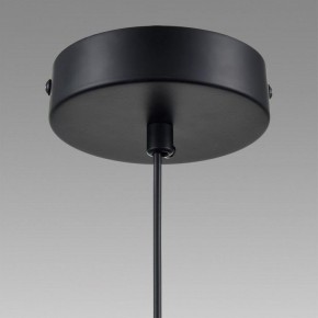 Подвесной светильник Lumion Isha 8101/1A в Южноуральске - yuzhnouralsk.ok-mebel.com | фото 9