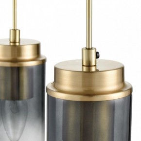 Подвесной светильник Lumion Isha 8101/3A в Южноуральске - yuzhnouralsk.ok-mebel.com | фото 3