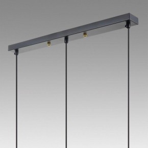 Подвесной светильник Lumion Isha 8101/3A в Южноуральске - yuzhnouralsk.ok-mebel.com | фото 5