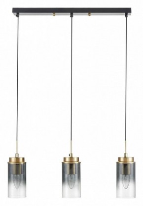 Подвесной светильник Lumion Isha 8101/3A в Южноуральске - yuzhnouralsk.ok-mebel.com | фото 6