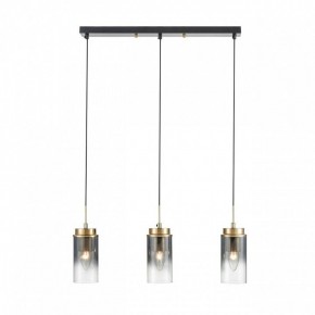 Подвесной светильник Lumion Isha 8101/3A в Южноуральске - yuzhnouralsk.ok-mebel.com | фото 7
