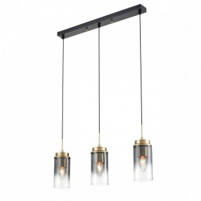 Подвесной светильник Lumion Isha 8101/3A в Южноуральске - yuzhnouralsk.ok-mebel.com | фото 8