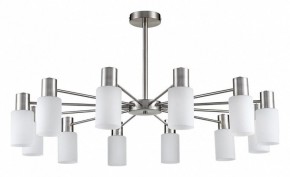 Подвесной светильник Lumion Mave 8099/12C в Южноуральске - yuzhnouralsk.ok-mebel.com | фото