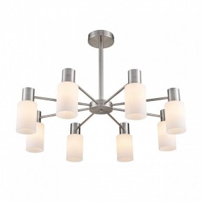 Подвесной светильник Lumion Mave 8099/8C в Южноуральске - yuzhnouralsk.ok-mebel.com | фото 3
