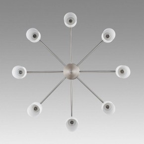 Подвесной светильник Lumion Mave 8099/8C в Южноуральске - yuzhnouralsk.ok-mebel.com | фото 4