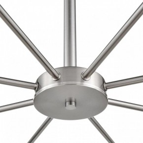 Подвесной светильник Lumion Mave 8099/8C в Южноуральске - yuzhnouralsk.ok-mebel.com | фото 7