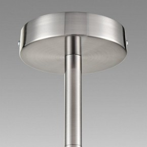Подвесной светильник Lumion Mave 8099/8C в Южноуральске - yuzhnouralsk.ok-mebel.com | фото 8