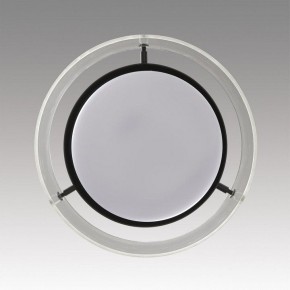 Подвесной светильник Lumion Natalina 8232/1 в Южноуральске - yuzhnouralsk.ok-mebel.com | фото 4