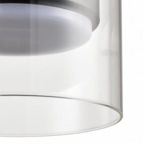 Подвесной светильник Lumion Natalina 8232/1 в Южноуральске - yuzhnouralsk.ok-mebel.com | фото 7