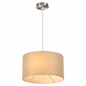 Подвесной светильник Lumion NIKKI 8250/2 в Южноуральске - yuzhnouralsk.ok-mebel.com | фото 5