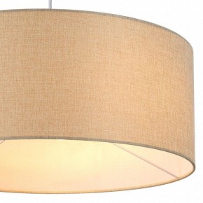 Подвесной светильник Lumion NIKKI 8250/3 в Южноуральске - yuzhnouralsk.ok-mebel.com | фото 9